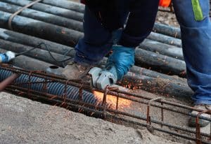 Kenner Custom Metal Solutions